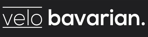 Velo Bavarian