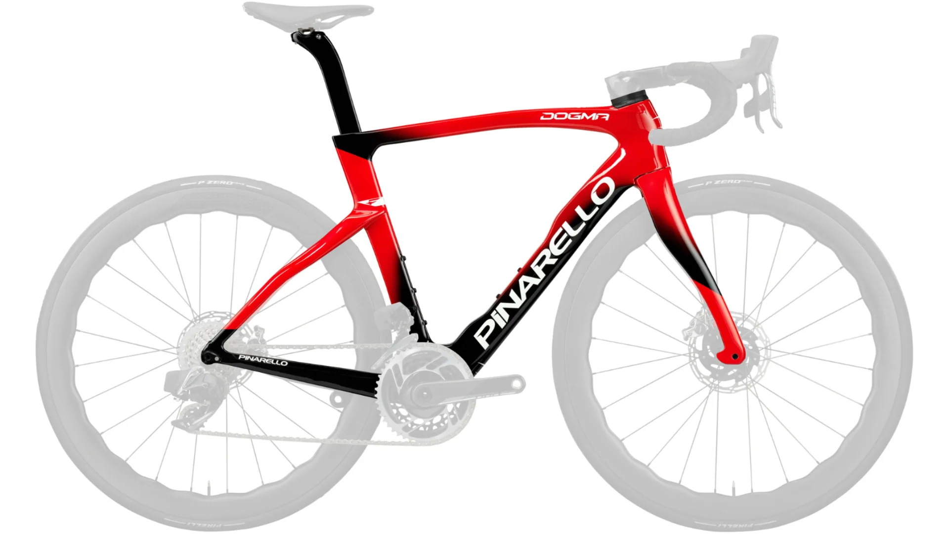 Pinarello